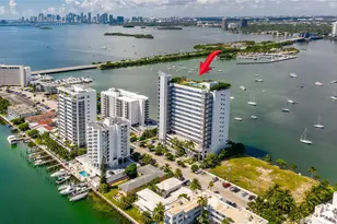 7934 West Dr, North Bay Village, FL 33141 - Photo 42