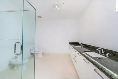 7934 West Dr #1101, North Bay Village, FL 33141 - Photo 24