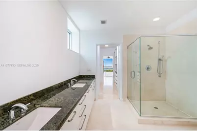 7934 West Dr #1101, North Bay Village, FL 33141 - Photo 26