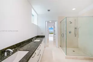 7934 West Dr, North Bay Village, FL 33141 - Photo 20