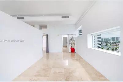 7934 West Dr #1101, North Bay Village, FL 33141 - Photo 20