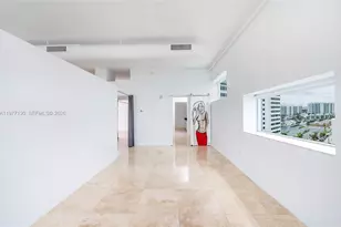 7934 West Dr, North Bay Village, FL 33141 - Photo 20