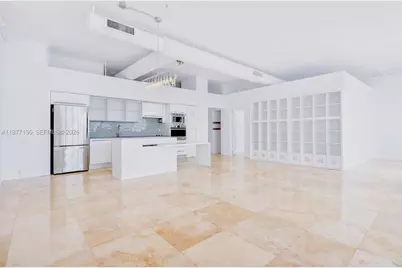 7934 West Dr #1101, North Bay Village, FL 33141 - Photo 16