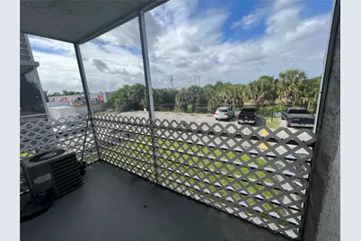 3710 NW 21st St #211, Lauderdale Lakes, FL 33311 - Photo 18