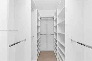 3047 Elizabeth St, Miami, FL 33133 - Photo 52