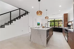 3047 Elizabeth St, Miami, FL 33133 - Photo 14