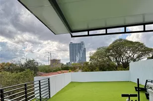 3047 Elizabeth St, Miami, FL 33133 - Photo 58