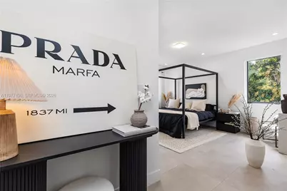 3047 Elizabeth St #3047, Miami, FL 33133 - Photo 28