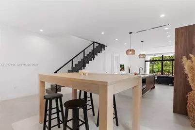 3047 Elizabeth St #3047, Miami, FL 33133 - Photo 10