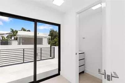 3047 Elizabeth St #3047, Miami, FL 33133 - Photo 56