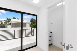 3047 Elizabeth St, Miami, FL 33133 - Photo 56