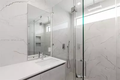 3047 Elizabeth St #3047, Miami, FL 33133 - Photo 30