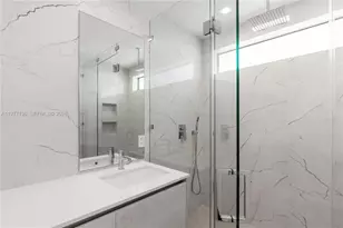 3047 Elizabeth St, Miami, FL 33133 - Photo 30