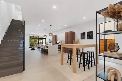 3047 Elizabeth St #3047, Miami, FL 33133 - Photo 6