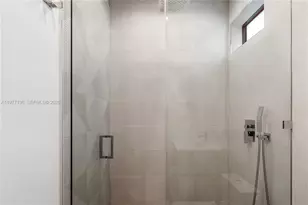 3047 Elizabeth St, Miami, FL 33133 - Photo 38