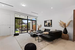 3047 Elizabeth St, Miami, FL 33133 - Photo 20