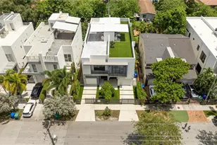 3047 Elizabeth St, Miami, FL 33133 - Photo 4