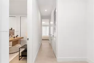 3047 Elizabeth St, Miami, FL 33133 - Photo 50