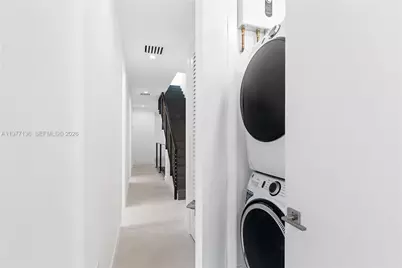 3047 Elizabeth St #3047, Miami, FL 33133 - Photo 34