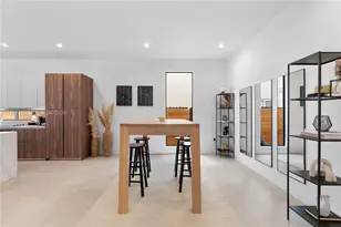 3047 Elizabeth St, Miami, FL 33133 - Photo 8