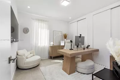 3047 Elizabeth St #3047, Miami, FL 33133 - Photo 44