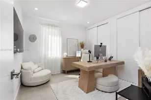 3047 Elizabeth St, Miami, FL 33133 - Photo 44