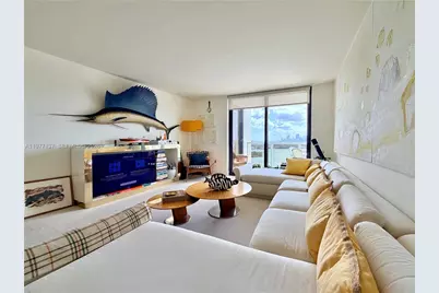 9 Island Ave #2304, Miami Beach, FL 33139 - Photo 4