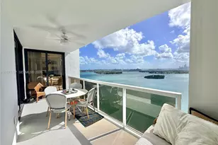 9 Island Ave, Miami Beach, FL 33139 - Photo 2