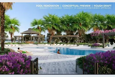 9 Island Ave #2304, Miami Beach, FL 33139 - Photo 20