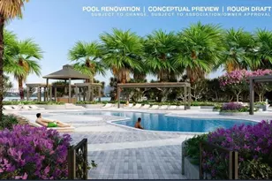 9 Island Ave, Miami Beach, FL 33139 - Photo 20