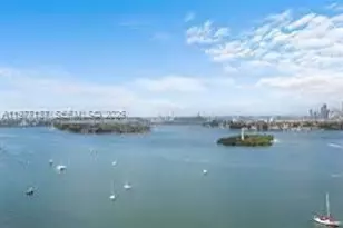 9 Island Ave, Miami Beach, FL 33139 - Photo 1