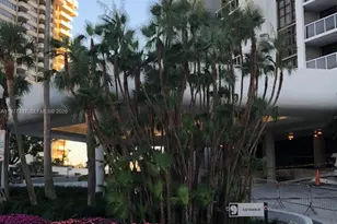 9 Island Ave, Miami Beach, FL 33139 - Photo 30