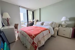 9 Island Ave, Miami Beach, FL 33139 - Photo 16