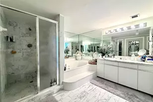 9 Island Ave, Miami Beach, FL 33139 - Photo 14