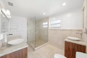 1880 NE 206th Terrace, Miami, FL 33179 - Photo 22