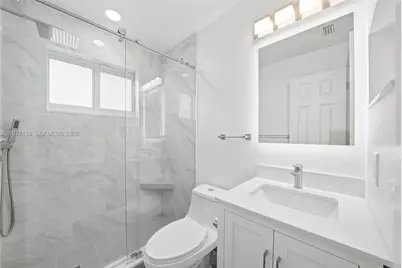 1880 NE 206th Ter, Miami, FL 33179 - Photo 18