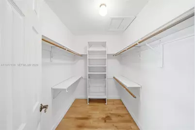 1880 NE 206th Ter, Miami, FL 33179 - Photo 16