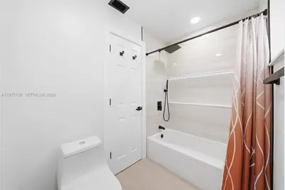 1880 NE 206th Ter, Miami, FL 33179 - Photo 14