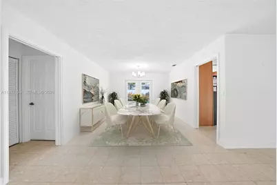 1880 NE 206th Ter, Miami, FL 33179 - Photo 10