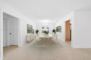 1880 NE 206th Terrace, Miami, FL 33179 - Photo 10