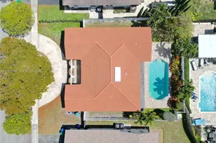 1880 NE 206th Terrace, Miami, FL 33179 - Photo 26