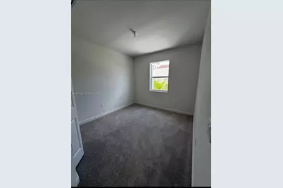 140 SW 184 Way #140, Pembroke Pines, FL 33029 - Photo 10