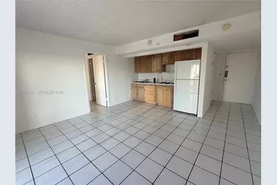 899 West Ave #8F, Miami Beach, FL 33139 - Photo 10