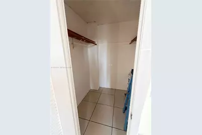 899 West Ave #8F, Miami Beach, FL 33139 - Photo 4