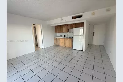 899 West Ave #8F, Miami Beach, FL 33139 - Photo 8