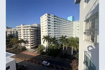 899 West Ave #8F, Miami Beach, FL 33139 - Photo 18