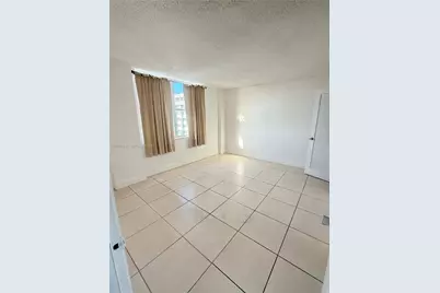 899 West Ave #8F, Miami Beach, FL 33139 - Photo 2