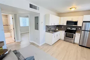 1737 NW 3rd Ave, Miami, FL 33136 - Photo 4