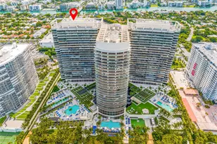 9701 Collins Ave, Bal Harbour, FL 33154 - Photo 2