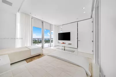 9701 Collins Ave #1405S, Bal Harbour, FL 33154 - Photo 42